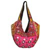 Bags - Bags Manufacturer, Wholesale Bags